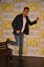 Cyrus Sahukar launches Humble Pie in Palladium on 20th Nov 2014 (37)_5470621e8f0f2.JPG