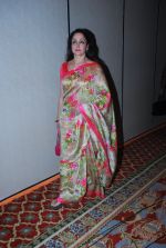 Hema Malini at GR8 Yash Chopra Memorial Awards meet in J W Marriott on 20th Nov 2014 (46)_54707617d1e40.JPG