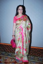Hema Malini at GR8 Yash Chopra Memorial Awards meet in J W Marriott on 20th Nov 2014 (50)_5470761c78963.JPG