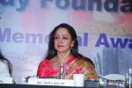Hema Malini at GR8 Yash Chopra Memorial Awards meet in J W Marriott on 20th Nov 2014 (52)_5470761e76622.JPG