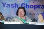 Pamela Chopra at GR8 Yash Chopra Memorial Awards meet in J W Marriott on 20th Nov 2014 (19)_547075a03fb78.JPG