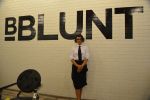 Adhuna Akhtar at the launch of BBlunt in R City Mall on 22nd Nov 2014 (114)_547327006532f.JPG