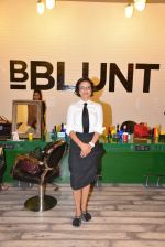 Adhuna Akhtar at the launch of BBlunt in R City Mall on 22nd Nov 2014 (116)_54732702999a4.JPG
