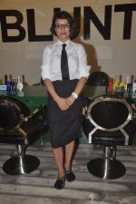 Adhuna Akhtar at the launch of BBlunt in R City Mall on 22nd Nov 2014 (63)_547326f496284.JPG