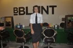 Adhuna Akhtar at the launch of BBlunt in R City Mall on 22nd Nov 2014 (66)_547326f68e883.JPG