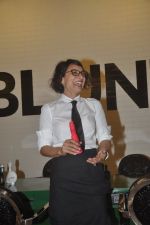 Adhuna Akhtar at the launch of BBlunt in R City Mall on 22nd Nov 2014 (68)_547326f7efaea.JPG