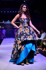 Ileana d_cruz at Madame Style Week in Bandra, Mumbai on 23rd Nov 2014 (250)_5473356d50ee2.JPG