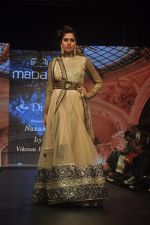 at Madame Style Week in Bandra, Mumbai on 23rd Nov 2014 (124)_547334bfe81ce.JPG