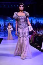 at Madame Style Week in Bandra, Mumbai on 23rd Nov 2014 (137)_547334c330923.JPG