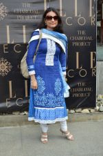 at Susanne Khan_s The Charcoal Project new collection launch in Andheri, Mumbai on 24th Nov 2014 (187)_54737f280c4b5.JPG