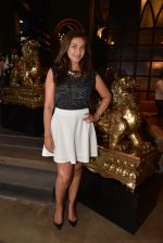 at Susanne Khan_s The Charcoal Project new collection launch in Andheri, Mumbai on 24th Nov 2014 (265)_54737f3507849.JPG