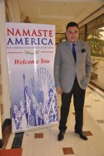 Boman Irani at Namaste America event to invite new US Consul General in Taj Land_s End, Mumbai on 24th Nov 2014 (351)_54741cc44a89f.JPG