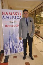 Boman Irani at Namaste America event to invite new US Consul General in Taj Land_s End, Mumbai on 24th Nov 2014 (354)_54741cc960286.JPG