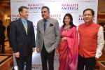 Boman Irani at Namaste America event to invite new US Consul General in Taj Land_s End, Mumbai on 24th Nov 2014 (362)_54741cd309722.JPG