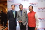 Boman Irani at Namaste America event to invite new US Consul General in Taj Land_s End, Mumbai on 24th Nov 2014 (364)_54741cd573ab8.JPG