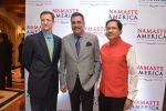 Boman Irani at Namaste America event to invite new US Consul General in Taj Land_s End, Mumbai on 24th Nov 2014 (365)_54741cd6b7d5a.JPG