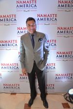 Boman Irani at Namaste America event to invite new US Consul General in Taj Land_s End, Mumbai on 24th Nov 2014 (368)_54741cda1c037.JPG
