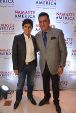 Boman Irani at Namaste America event to invite new US Consul General in Taj Land_s End, Mumbai on 24th Nov 2014 (372)_54741cde80305.JPG