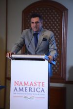 Boman Irani at Namaste America event to invite new US Consul General in Taj Land_s End, Mumbai on 24th Nov 2014 (374)_54741ce09ea85.JPG