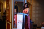 Richa Chadda at Namaste America event to invite new US Consul General in Taj Land_s End, Mumbai on 24th Nov 2014 (336)_5474207be55ee.JPG