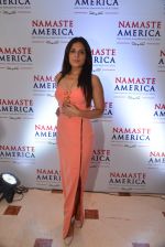 Richa Chadda at Namaste America event to invite new US Consul General in Taj Land_s End, Mumbai on 24th Nov 2014 (339)_5474207e4c5d3.JPG