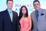 Richa Chadda, Boman Irani at Namaste America event to invite new US Consul General in Taj Land_s End, Mumbai on 24th Nov 2014 (228)_54741d03afc71.JPG