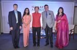 Richa Chadda, Boman Irani at Namaste America event to invite new US Consul General in Taj Land_s End, Mumbai on 24th Nov 2014 (233)_54741ce859ddf.JPG