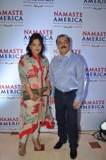 at Namaste America event to invite new US Consul General in Taj Land_s End, Mumbai on 24th Nov 2014 (336)_54741b0263fcb.JPG