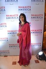 at Namaste America event to invite new US Consul General in Taj Land_s End, Mumbai on 24th Nov 2014 (378)_54741b3252252.JPG