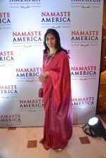 at Namaste America event to invite new US Consul General in Taj Land_s End, Mumbai on 24th Nov 2014 (379)_54741b3355935.JPG
