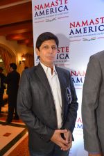 at Namaste America event to invite new US Consul General in Taj Land_s End, Mumbai on 24th Nov 2014 (381)_54741b3542816.JPG