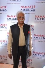 at Namaste America event to invite new US Consul General in Taj Land_s End, Mumbai on 24th Nov 2014 (385)_54741b394b595.JPG