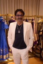 at Rahul Mishra_s collection at AZA in Bandra, Mumbai on 26th Nov 2014 (154)_5476c91ec8b4d.JPG
