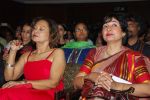 Anupam Kher inaugurates India Art fest in Nehru Centre on 27th Nov 2014 (6)_547834e1d78e2.JPG