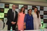 Raveena Tandon at Good Homes event to promote India Art Week in JJ School of Arts on 27th Nov 2014 (67)_547835a210eed.JPG