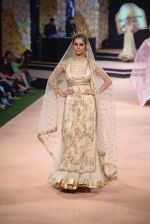 Model walk the ramp for Suneet Verma for Blenders with jewels by Azva on 29th Nov 2014 (69)_547c4a9cb65db.JPG