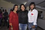 Suchitra Pillai, Narayani Shastri, Manasi Scott at Vandana Sajnani_s Fourplay play premiere in Rangsharda, Mumbai on 30th Nov 2014 (5)_547c596770d1c.JPG