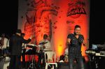 Sukhwinder Singh at Bandra Fest in Bandra on 29th Nov 2014 (24)_547c2fe6f29ba.JPG