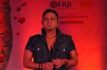 Sukhwinder Singh at Bandra Fest in Bandra on 29th Nov 2014 (28)_547c2fe9adb07.JPG