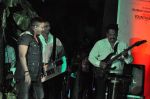 Sukhwinder Singh at Bandra Fest in Bandra on 29th Nov 2014 (37)_547c2fefd9643.JPG