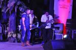 Sukhwinder Singh at Bandra Fest in Bandra on 29th Nov 2014 (39)_547c2ff154144.JPG