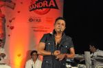 Sukhwinder Singh at Bandra Fest in Bandra on 29th Nov 2014 (42)_547c2ff366d48.JPG