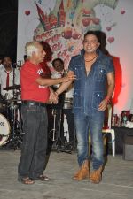 Sukhwinder Singh at Bandra Fest in Bandra on 29th Nov 2014 (54)_547c2ffe2799a.JPG
