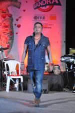 Sukhwinder Singh at Bandra Fest in Bandra on 29th Nov 2014 (57)_547c300078aeb.JPG