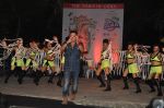Sukhwinder Singh at Bandra Fest in Bandra on 29th Nov 2014 (63)_547c30054a6ae.JPG