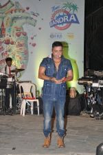 Sukhwinder Singh at Bandra Fest in Bandra on 29th Nov 2014 (68)_547c3008d3518.JPG