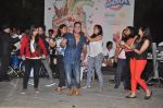 Sukhwinder Singh at Bandra Fest in Bandra on 29th Nov 2014 (73)_547c300c49640.JPG