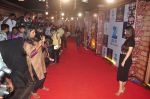 at Zee Rishtey Awards in Andheri Sports Complex, Mumbai on 29th Nov 2014 (61)_547c4af5687b3.JPG