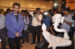 Anil Kapoor at camel colours exhibition in Jehangir Art Gallery, Mumbai on 1st Dec 2014 (23)_547d800d5193a.JPG