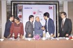 Mahesh Bhatt at Japan film festival meet in Palladium, Mumbai on 2nd Dec 2014 (23)_547eb39010710.JPG
